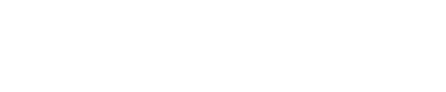 America's Top Cosmetic Surgeons